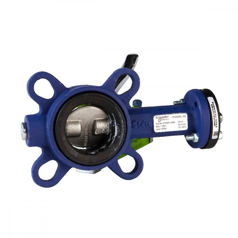 Image Description for https://tedi24.pro/itcmedia/images/20210814/VF208W100NS_SCHNEIDERELECTRIC_1.jpeg