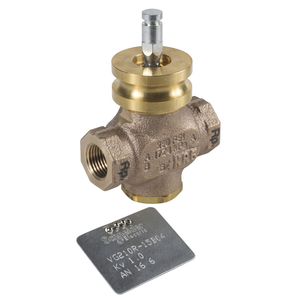 Image Description for https://tedi24.pro/itcmedia/images/20210814/VG210R25B_SCHNEIDERELECTRIC_1.jpeg