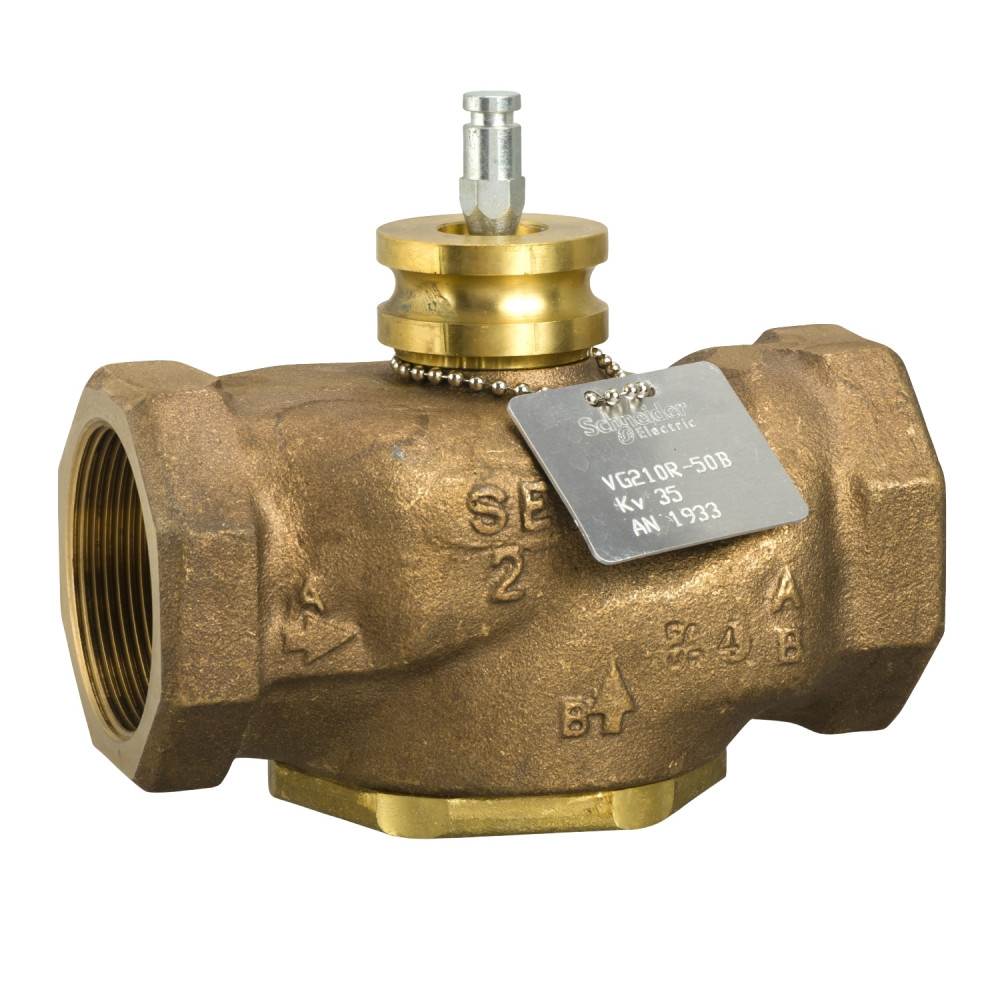 Image Description for https://tedi24.pro/itcmedia/images/20210814/VG210R50B_SCHNEIDERELECTRIC_1.jpeg
