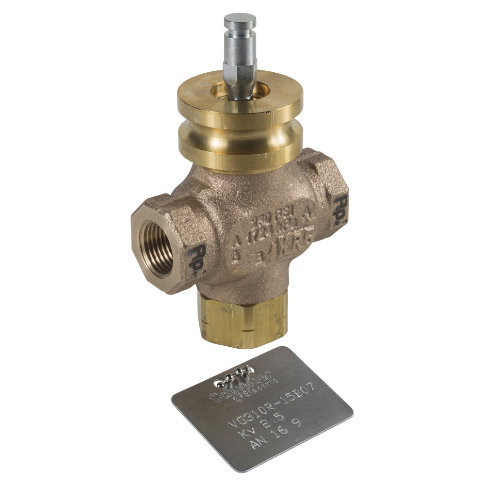 Image Description for https://tedi24.pro/itcmedia/images/20210814/VG310R15B08_SCHNEIDERELECTRIC_1.jpeg