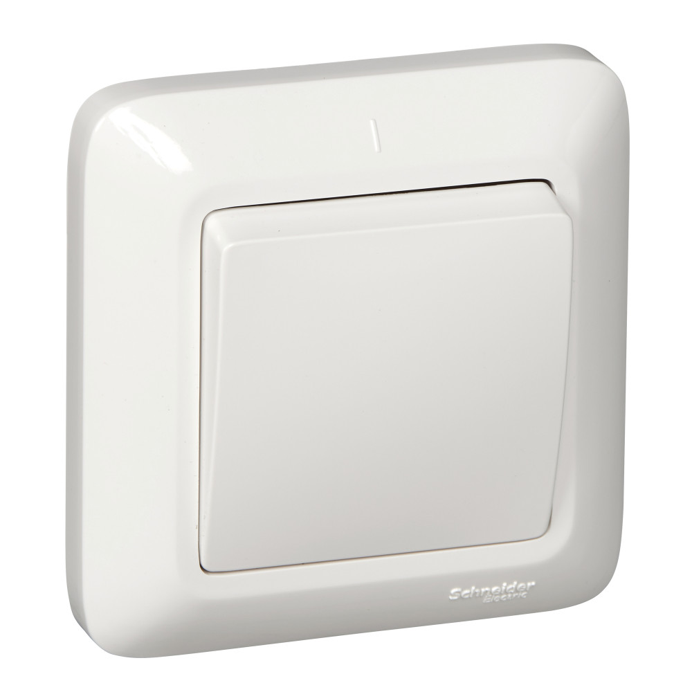 https://tedi24.pro/itcmedia/images/20210814/VS16119B_SCHNEIDERELECTRIC_8.jpeg Image Description for https://tedi24.pro/itcmedia/images/20210814/VS16119B_SCHNEIDERELECTRIC_8.jpeg