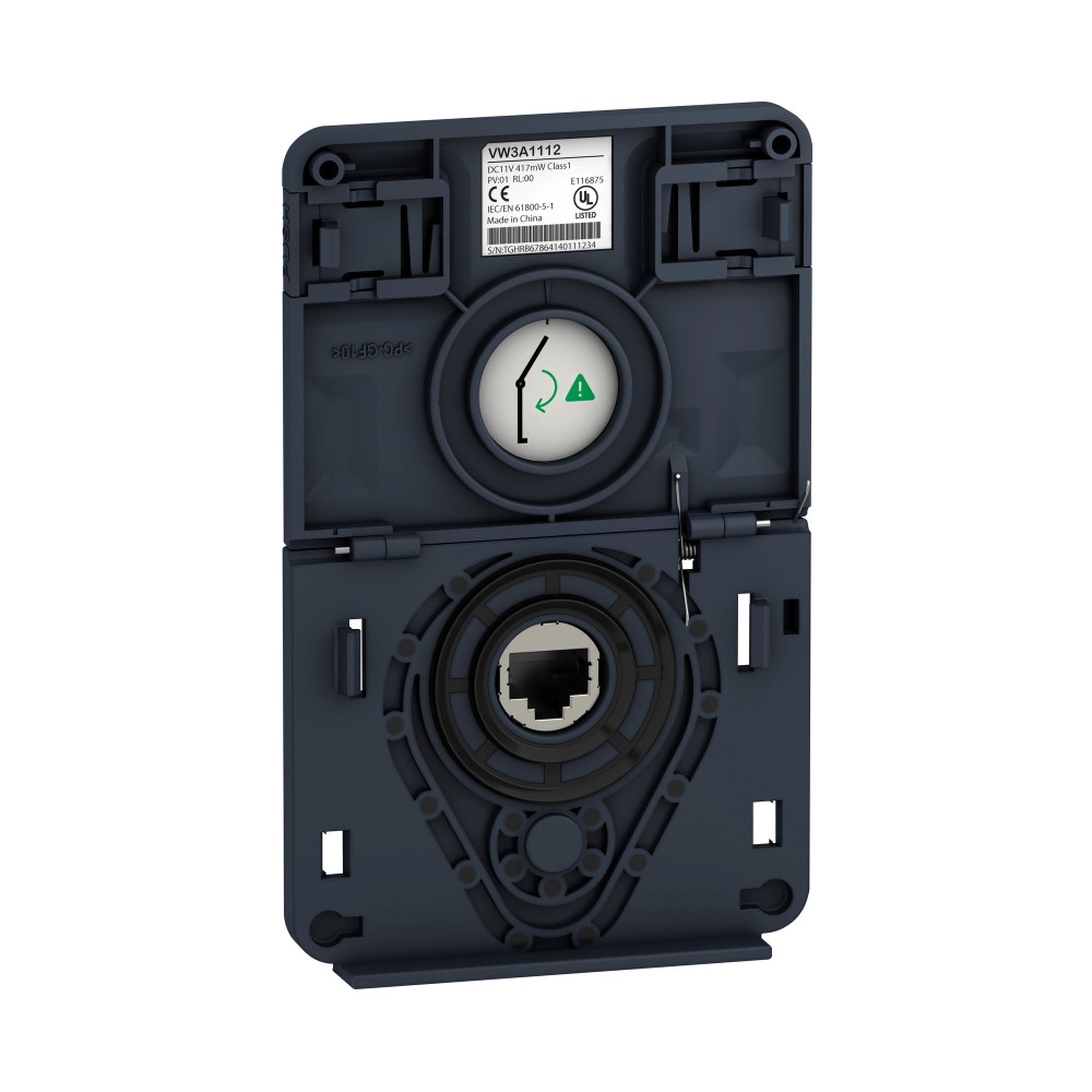 https://tedi24.pro/itcmedia/images/20210814/VW3A1112_SCHNEIDERELECTRIC_3.jpeg Image Description for https://tedi24.pro/itcmedia/images/20210814/VW3A1112_SCHNEIDERELECTRIC_3.jpeg