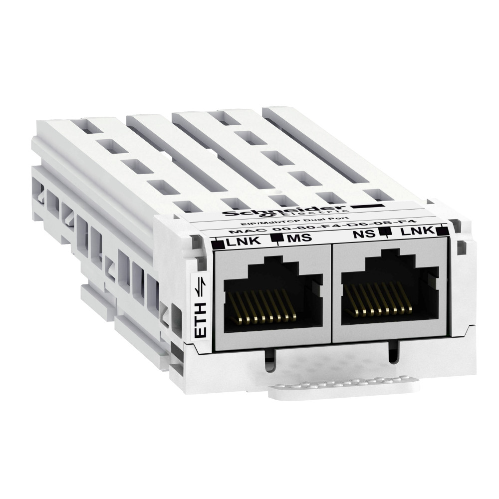 https://tedi24.pro/itcmedia/images/20210814/VW3A3720_SCHNEIDERELECTRIC_3.jpeg Image Description for https://tedi24.pro/itcmedia/images/20210814/VW3A3720_SCHNEIDERELECTRIC_3.jpeg