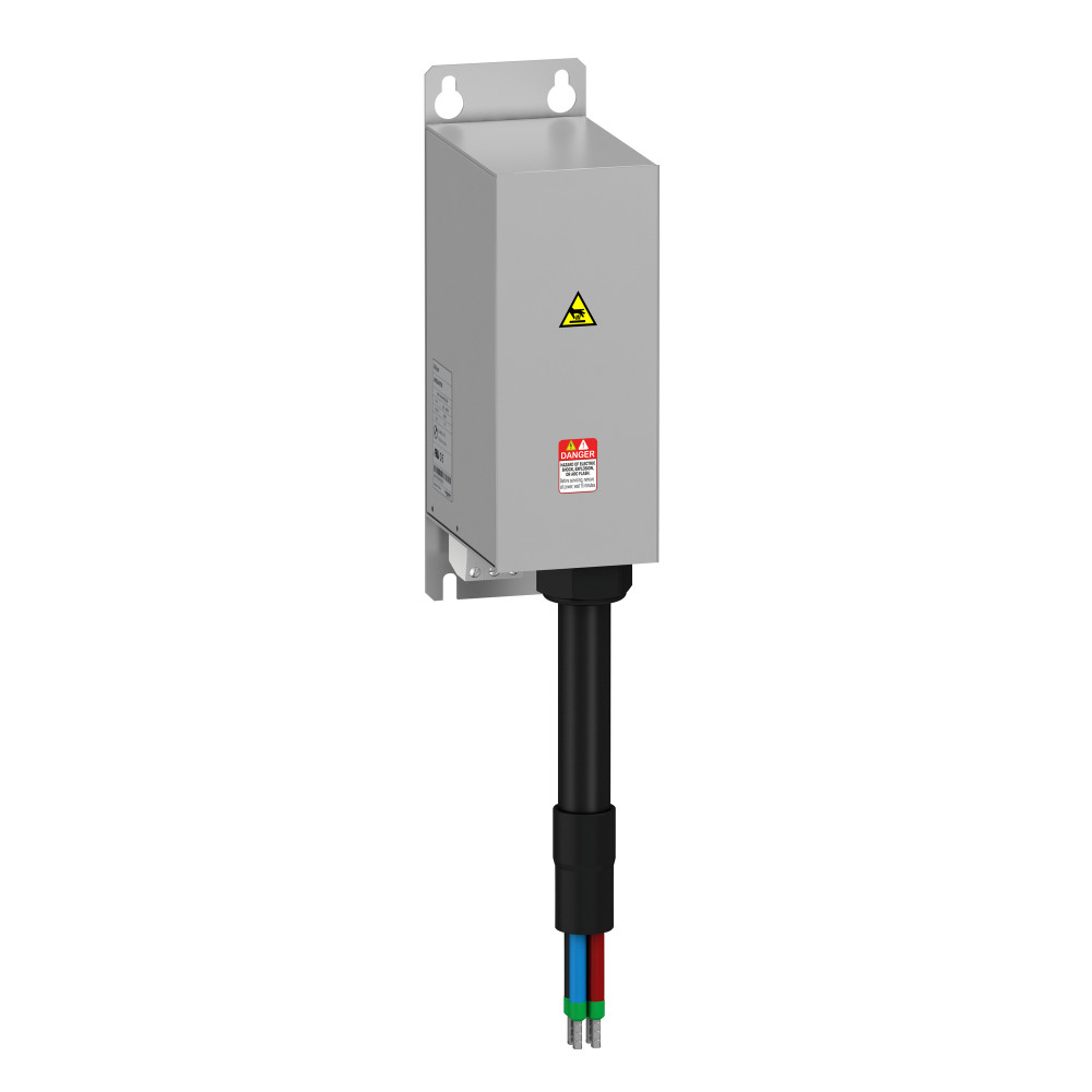 Image Description for https://tedi24.pro/itcmedia/images/20210814/VW3A4705_SCHNEIDERELECTRIC_3.jpeg