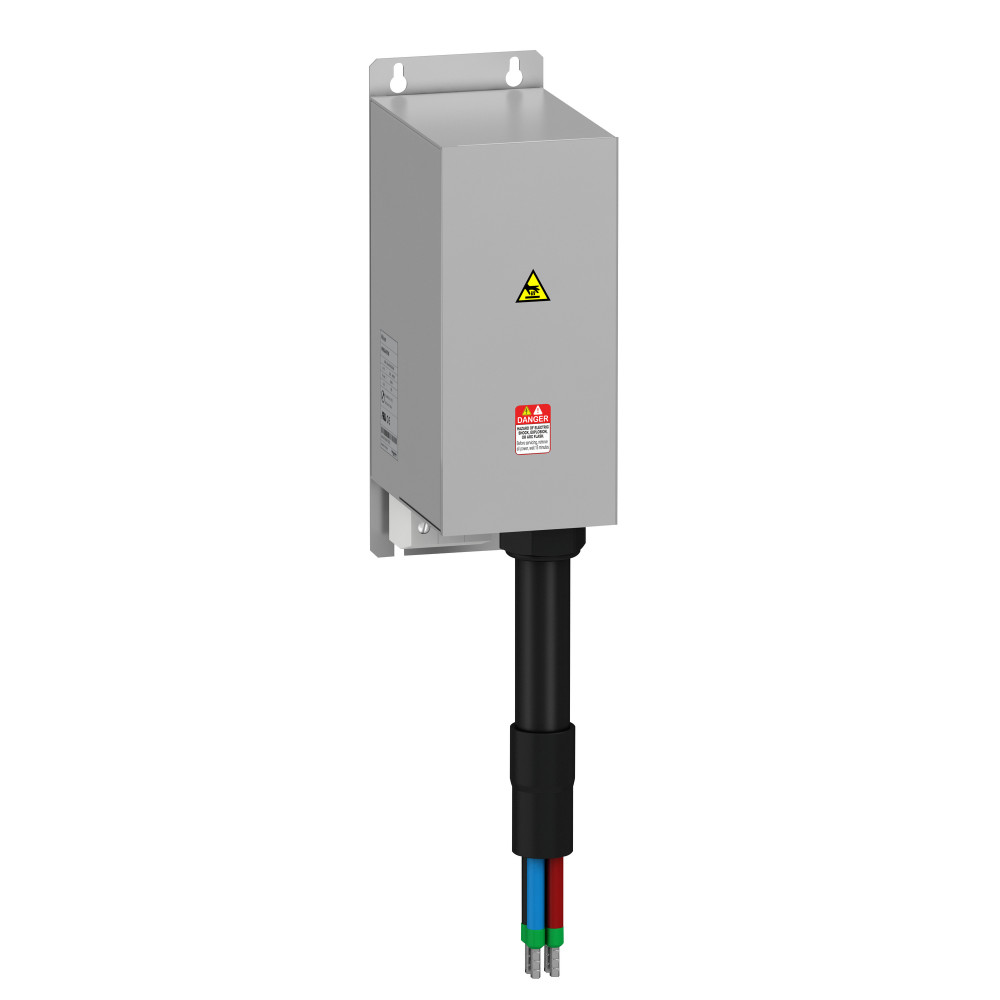 Image Description for https://tedi24.pro/itcmedia/images/20210814/VW3A4706_SCHNEIDERELECTRIC_3.jpeg