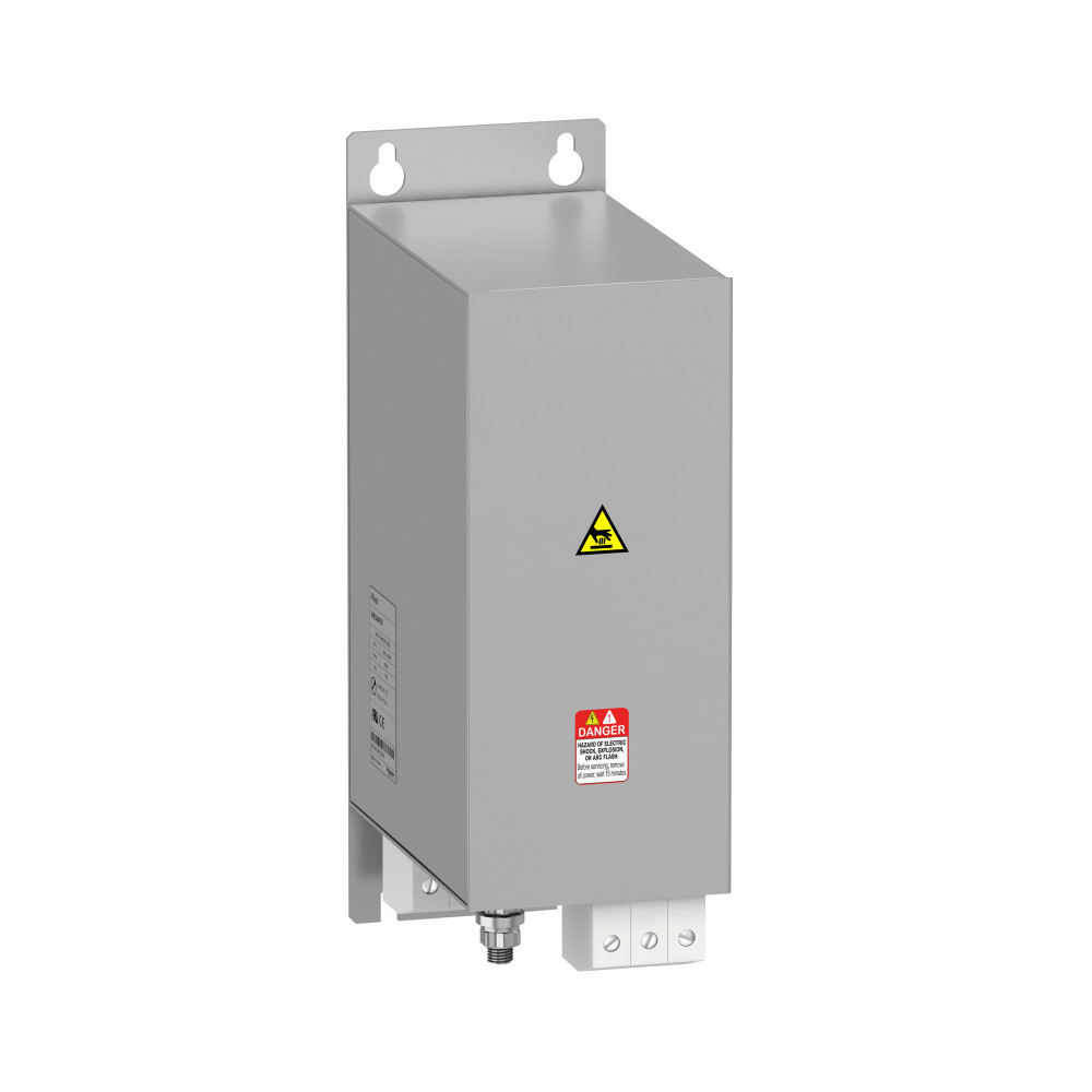 Image Description for https://tedi24.pro/itcmedia/images/20210814/VW3A4707_SCHNEIDERELECTRIC_3.jpeg