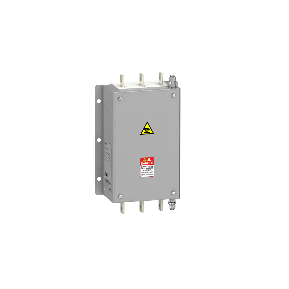 Image Description for https://tedi24.pro/itcmedia/images/20210814/VW3A4710_SCHNEIDERELECTRIC_3.jpeg