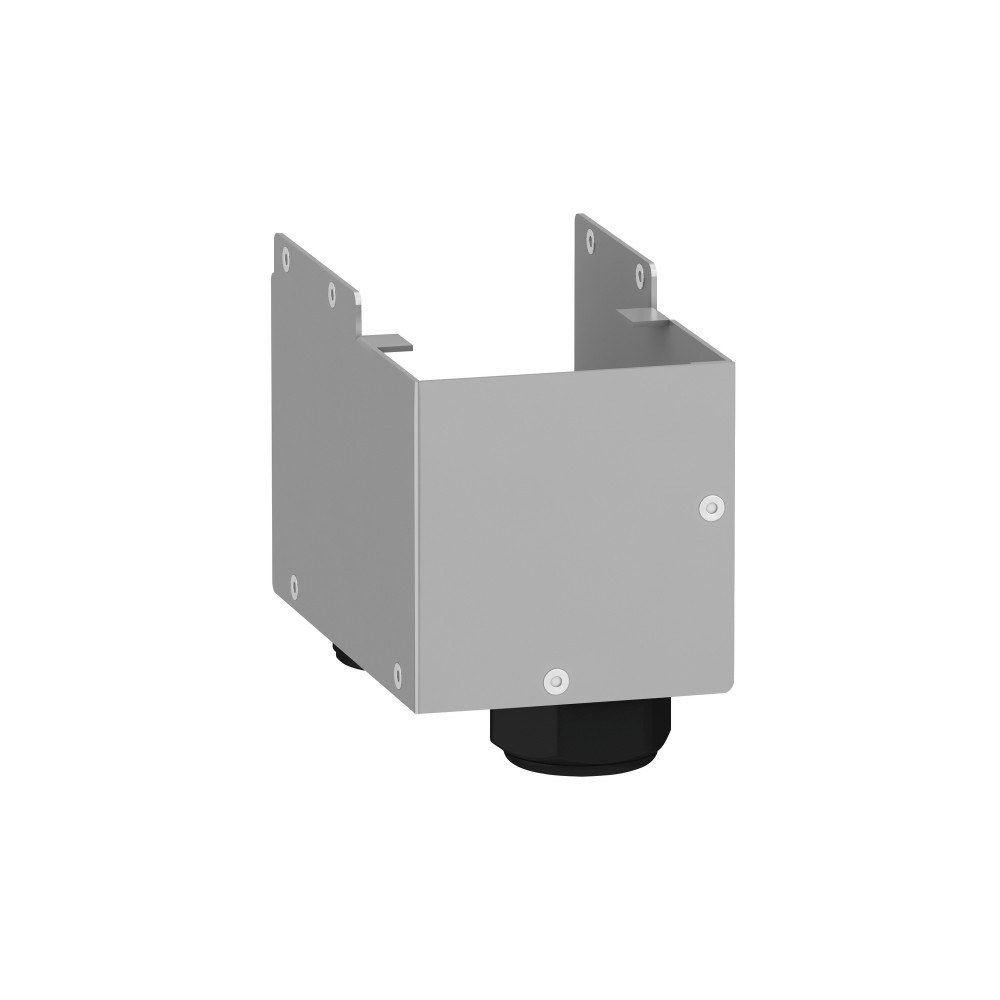 https://tedi24.pro/itcmedia/images/20210814/VW3A47903_SCHNEIDERELECTRIC_3.jpeg Image Description for https://tedi24.pro/itcmedia/images/20210814/VW3A47903_SCHNEIDERELECTRIC_3.jpeg