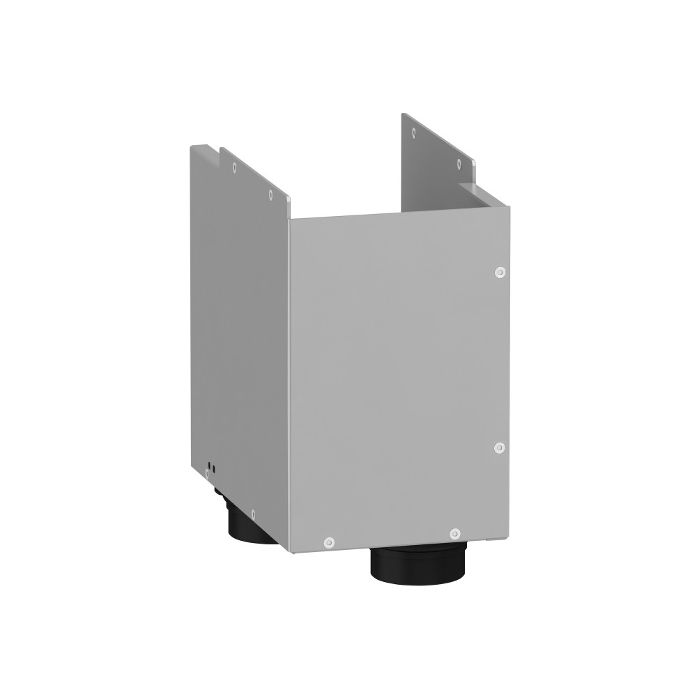 Image Description for https://tedi24.pro/itcmedia/images/20210814/VW3A47907_SCHNEIDERELECTRIC_3.jpeg