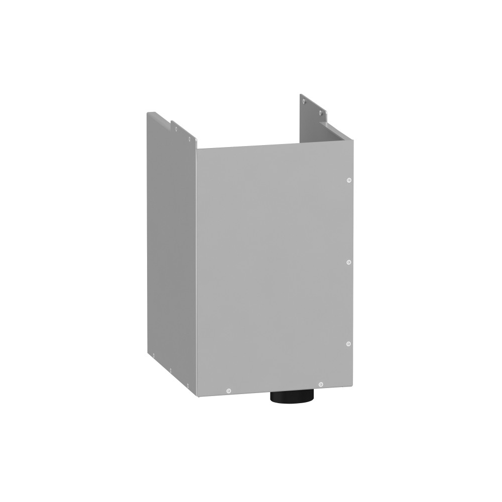 Image Description for https://tedi24.pro/itcmedia/images/20210814/VW3A47908_SCHNEIDERELECTRIC_3.jpeg
