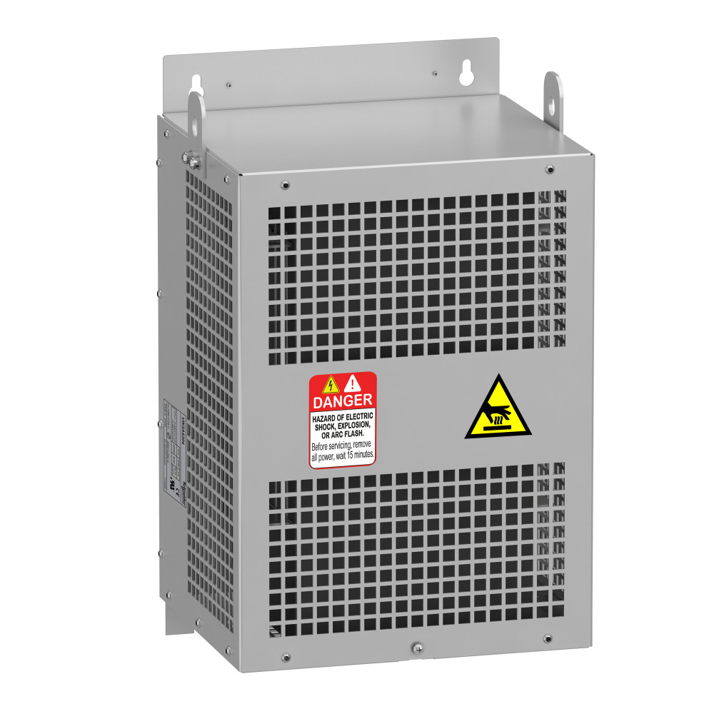 Image Description for https://tedi24.pro/itcmedia/images/20210814/VW3A5304_SCHNEIDERELECTRIC_3.jpeg