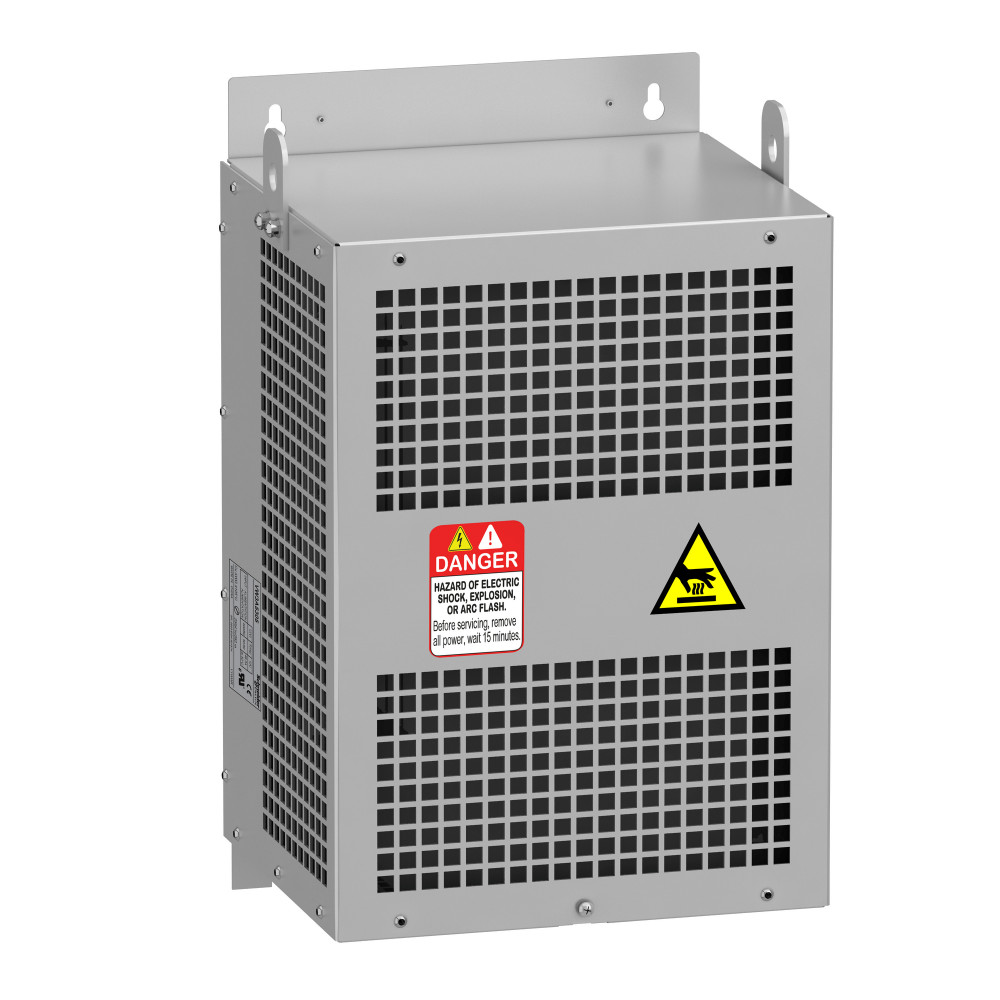 Image Description for https://tedi24.pro/itcmedia/images/20210814/VW3A5305_SCHNEIDERELECTRIC_3.jpeg