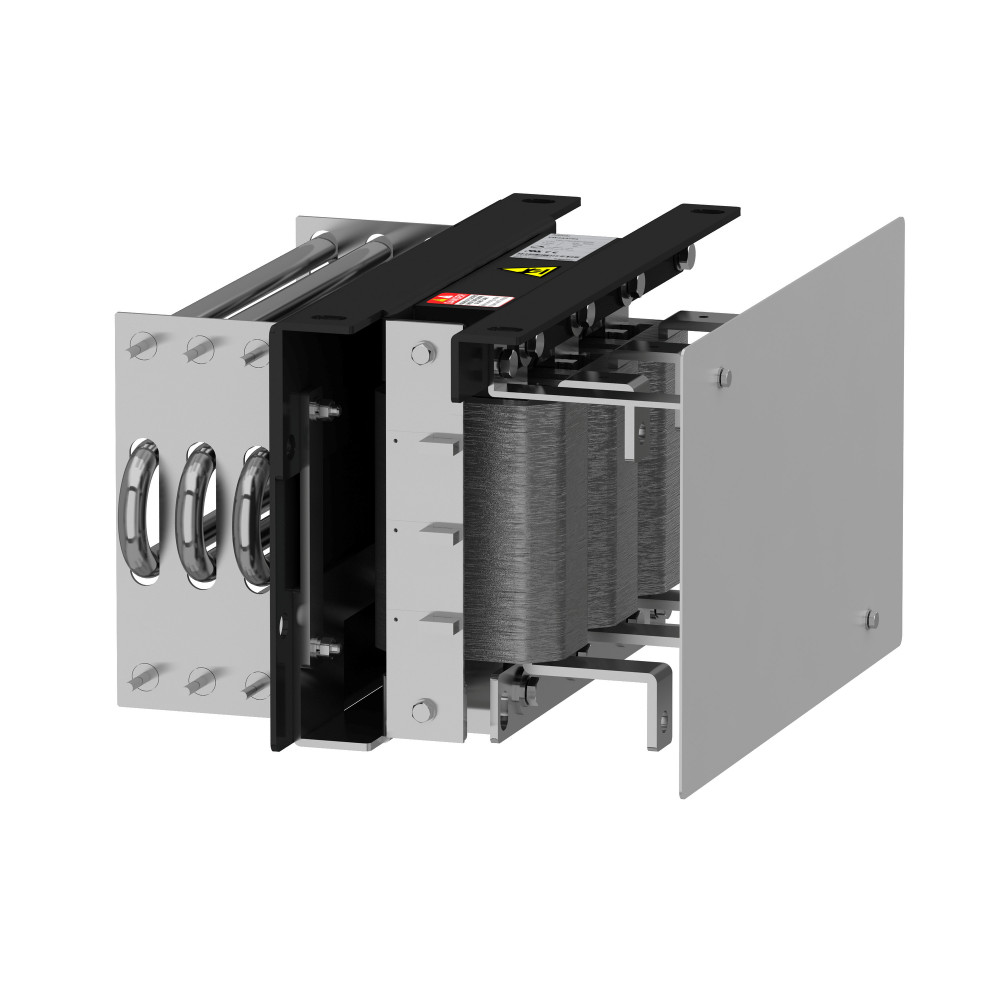 Image Description for https://tedi24.pro/itcmedia/images/20210814/VW3A5306_SCHNEIDERELECTRIC_3.jpeg