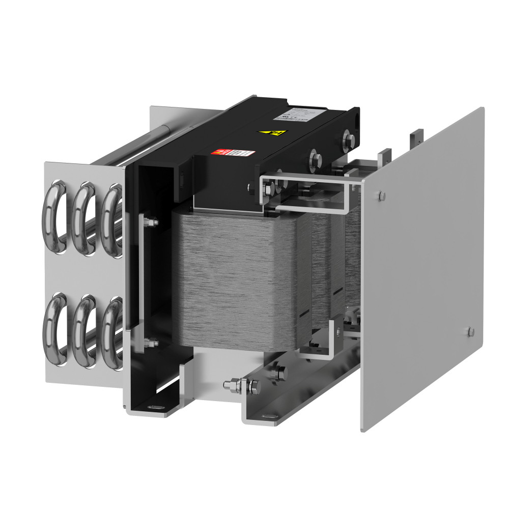 Image Description for https://tedi24.pro/itcmedia/images/20210814/VW3A5307_SCHNEIDERELECTRIC_3.jpeg