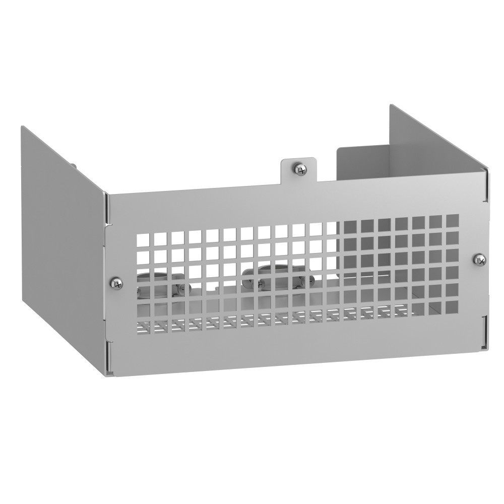 https://tedi24.pro/itcmedia/images/20210814/VW3A53903_SCHNEIDERELECTRIC_3.jpeg Image Description for https://tedi24.pro/itcmedia/images/20210814/VW3A53903_SCHNEIDERELECTRIC_3.jpeg