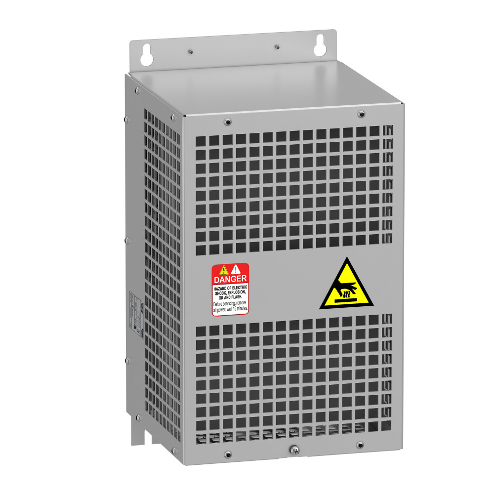 https://tedi24.pro/itcmedia/images/20210814/VW3A5401_SCHNEIDERELECTRIC_3.jpeg Image Description for https://tedi24.pro/itcmedia/images/20210814/VW3A5401_SCHNEIDERELECTRIC_3.jpeg