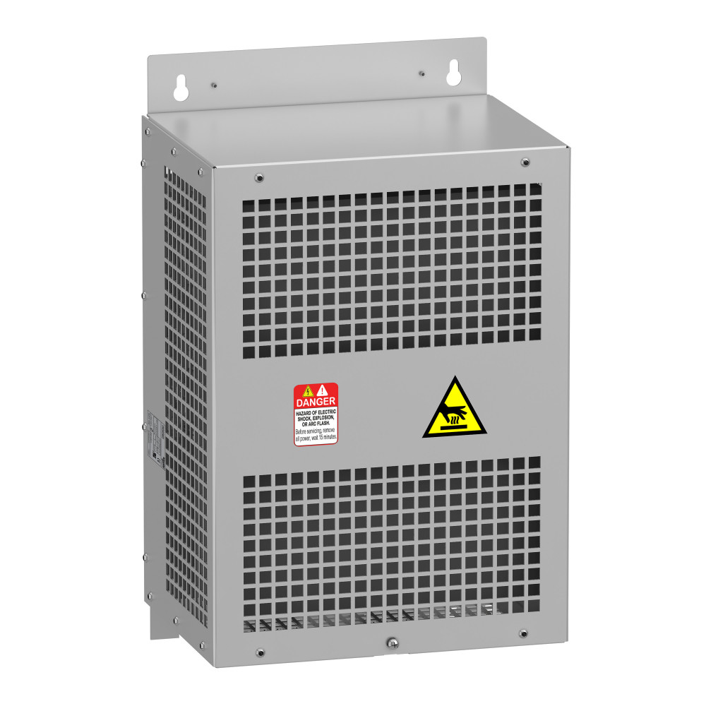 Image Description for https://tedi24.pro/itcmedia/images/20210814/VW3A5403_SCHNEIDERELECTRIC_3.jpeg