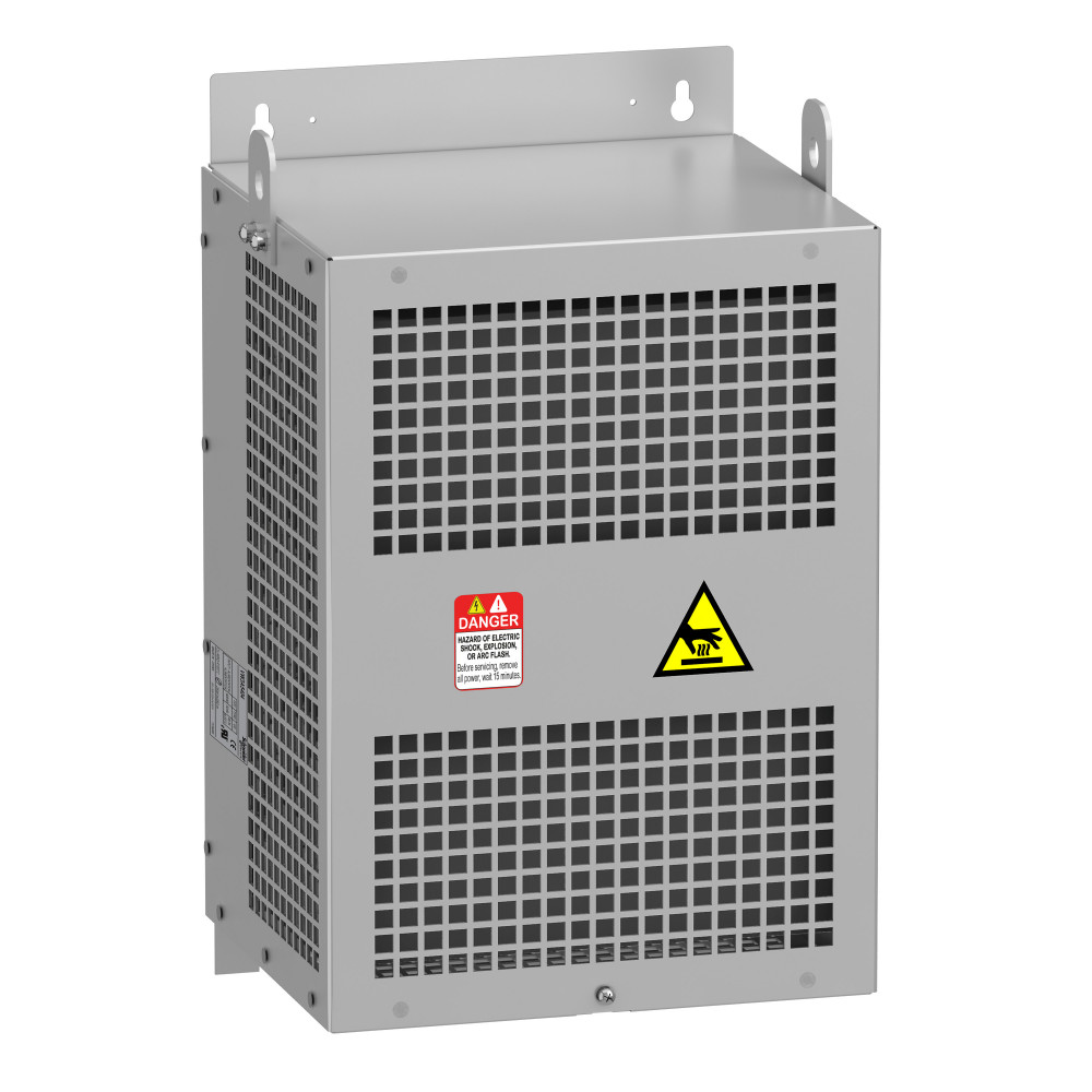 https://tedi24.pro/itcmedia/images/20210814/VW3A5404_SCHNEIDERELECTRIC_3.jpeg Image Description for https://tedi24.pro/itcmedia/images/20210814/VW3A5404_SCHNEIDERELECTRIC_3.jpeg