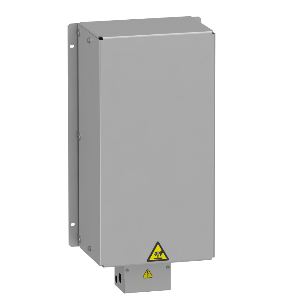 https://tedi24.pro/itcmedia/images/20210814/VW3A7743_SCHNEIDERELECTRIC_3.jpeg Image Description for https://tedi24.pro/itcmedia/images/20210814/VW3A7743_SCHNEIDERELECTRIC_3.jpeg