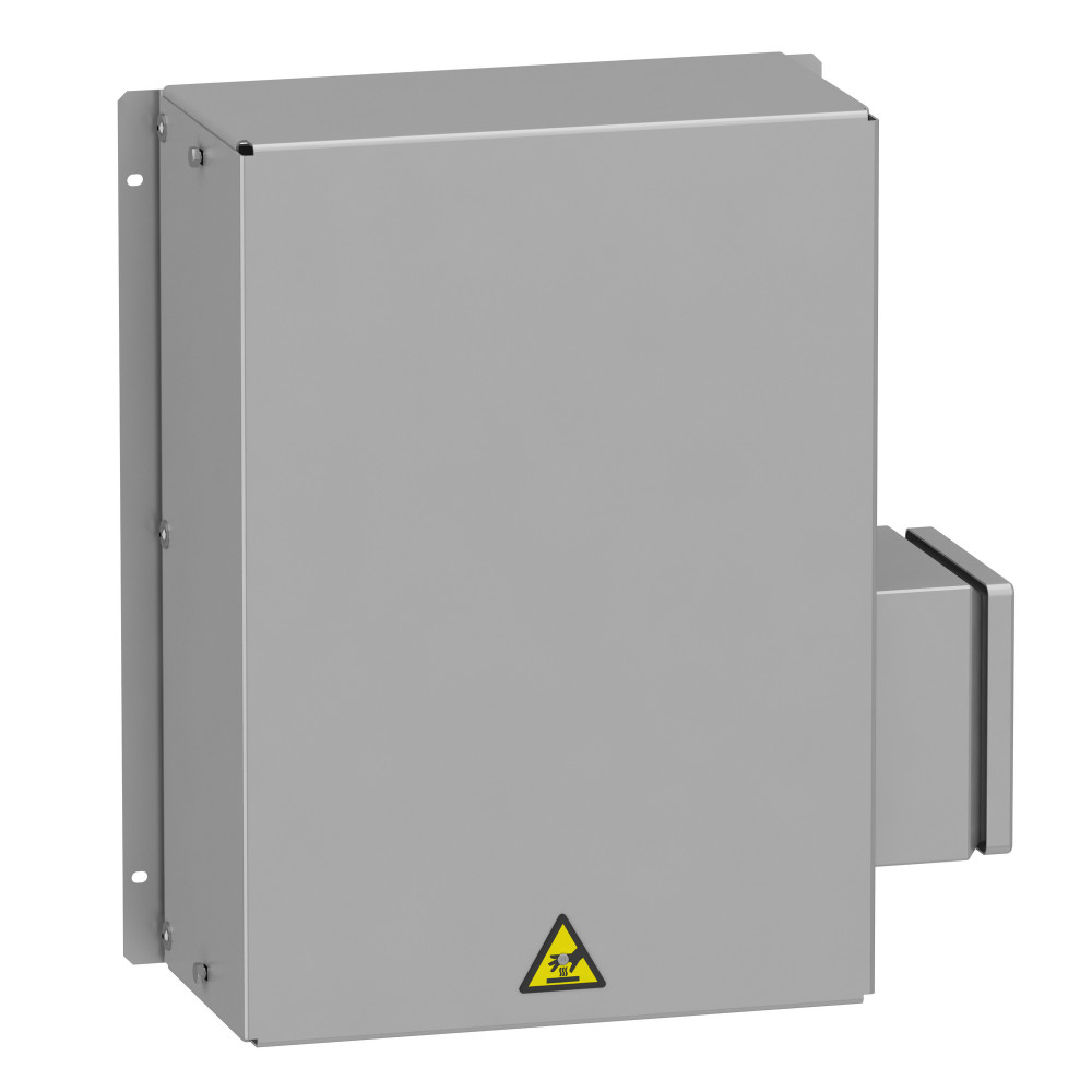 Image Description for https://tedi24.pro/itcmedia/images/20210814/VW3A7744_SCHNEIDERELECTRIC_3.jpeg