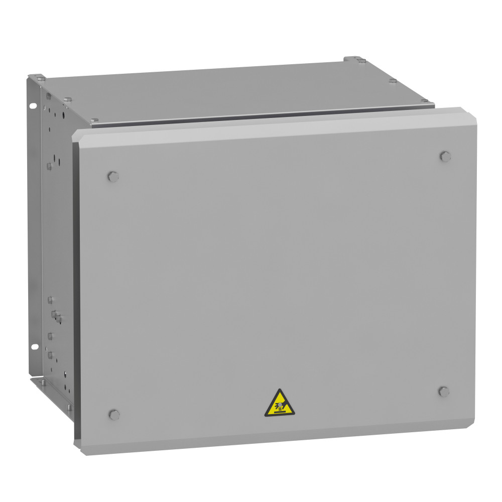 Image Description for https://tedi24.pro/itcmedia/images/20210814/VW3A7745_SCHNEIDERELECTRIC_3.jpeg