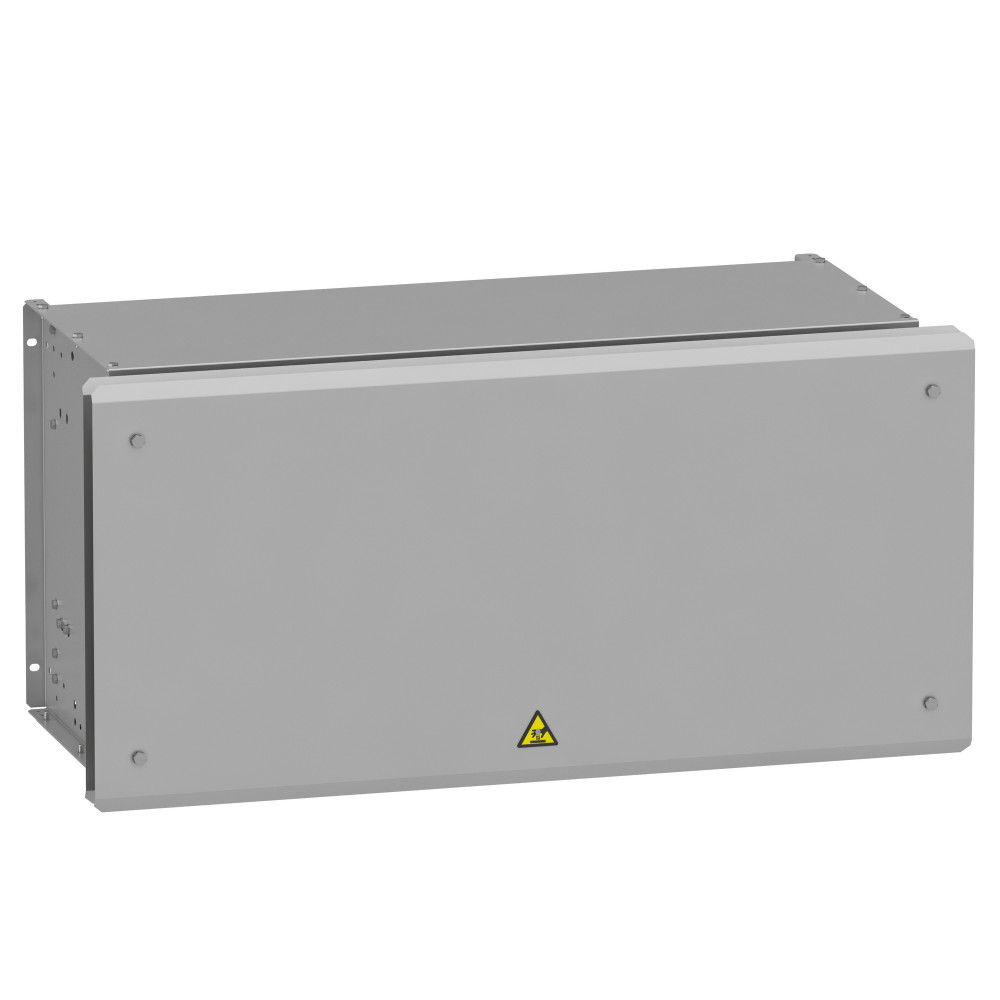 https://tedi24.pro/itcmedia/images/20210814/VW3A7747_SCHNEIDERELECTRIC_3.jpeg Image Description for https://tedi24.pro/itcmedia/images/20210814/VW3A7747_SCHNEIDERELECTRIC_3.jpeg