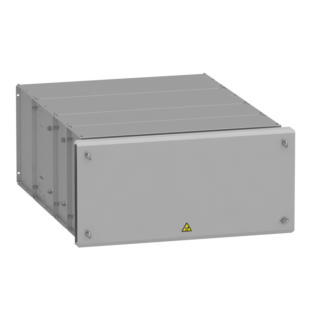 https://tedi24.pro/itcmedia/images/20210814/VW3A7756_SCHNEIDERELECTRIC_3.jpeg Image Description for https://tedi24.pro/itcmedia/images/20210814/VW3A7756_SCHNEIDERELECTRIC_3.jpeg
