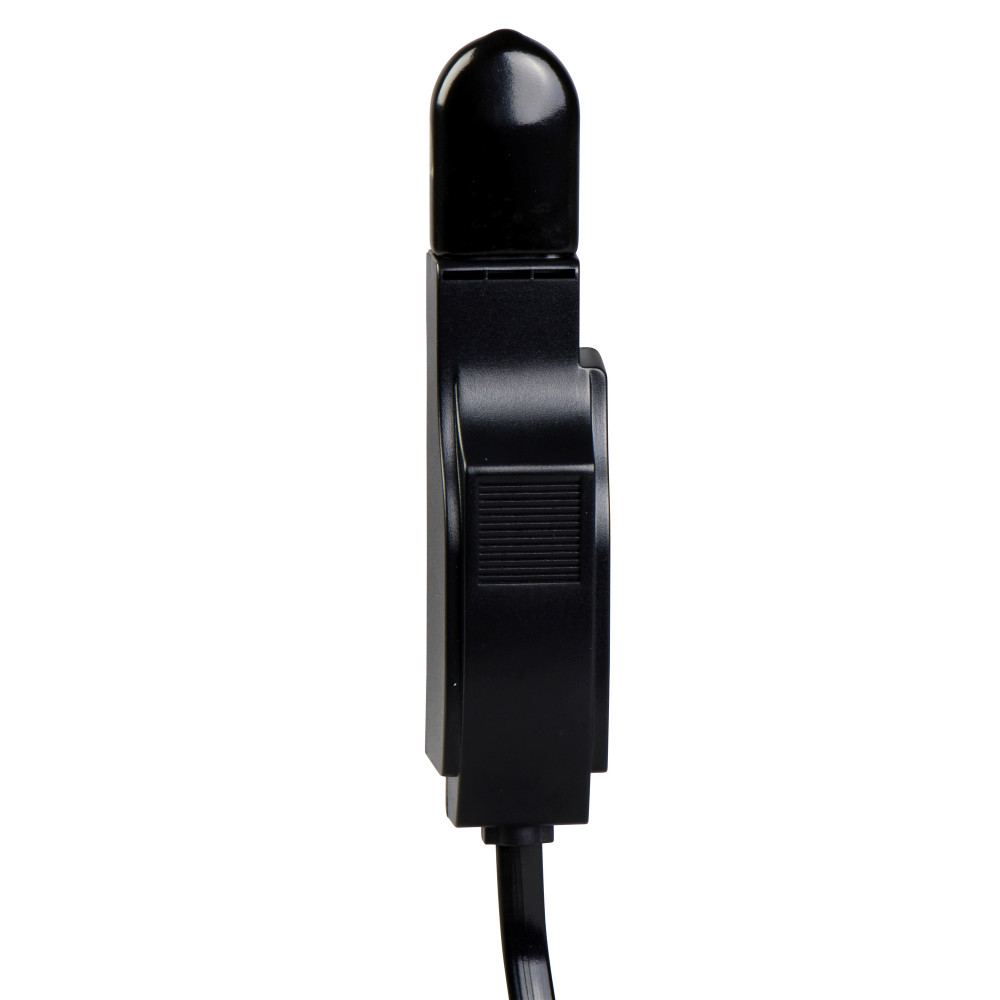 https://tedi24.pro/itcmedia/images/20210814/VW3A8122_SCHNEIDERELECTRIC_3.jpeg Image Description for https://tedi24.pro/itcmedia/images/20210814/VW3A8122_SCHNEIDERELECTRIC_3.jpeg