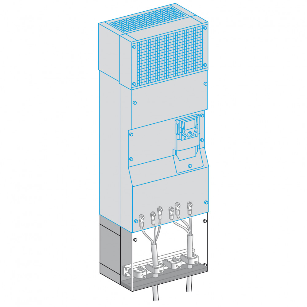 https://tedi24.pro/itcmedia/images/20210814/VW3A9115_SCHNEIDERELECTRIC_3.jpeg Image Description for https://tedi24.pro/itcmedia/images/20210814/VW3A9115_SCHNEIDERELECTRIC_3.jpeg