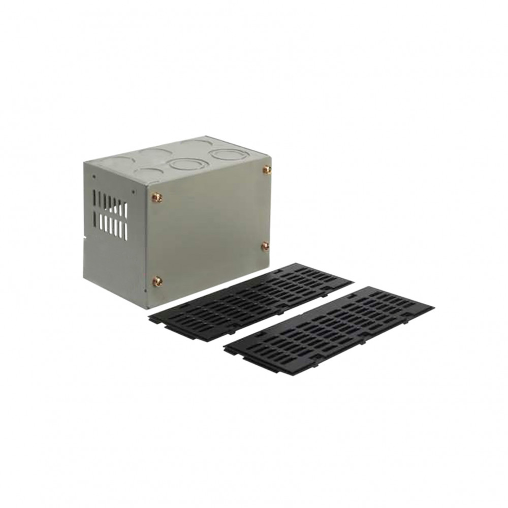 Image Description for https://tedi24.pro/itcmedia/images/20210814/VW3A9704_SCHNEIDERELECTRIC_3.jpeg