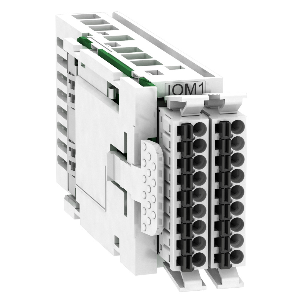 Image Description for https://tedi24.pro/itcmedia/images/20210814/VW3M3302_SCHNEIDERELECTRIC_3.jpeg