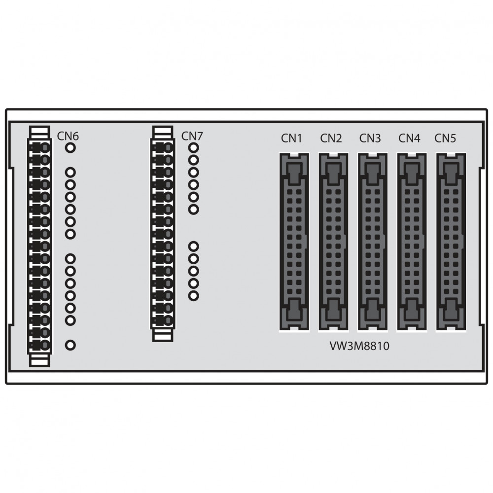 https://tedi24.pro/itcmedia/images/20210814/VW3M8810_SCHNEIDERELECTRIC_2.jpeg Image Description for https://tedi24.pro/itcmedia/images/20210814/VW3M8810_SCHNEIDERELECTRIC_2.jpeg