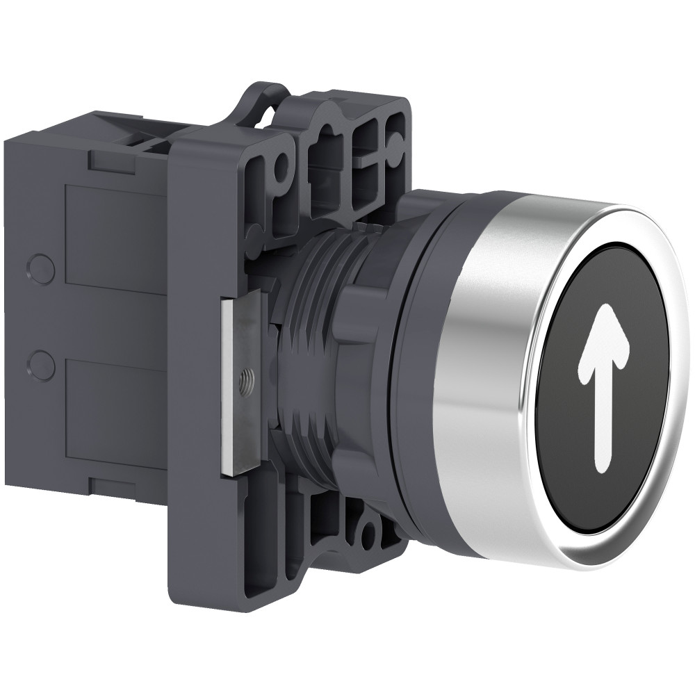 https://tedi24.pro/itcmedia/images/20210814/XA2EA3351_SCHNEIDERELECTRIC_3.jpeg Image Description for https://tedi24.pro/itcmedia/images/20210814/XA2EA3351_SCHNEIDERELECTRIC_3.jpeg