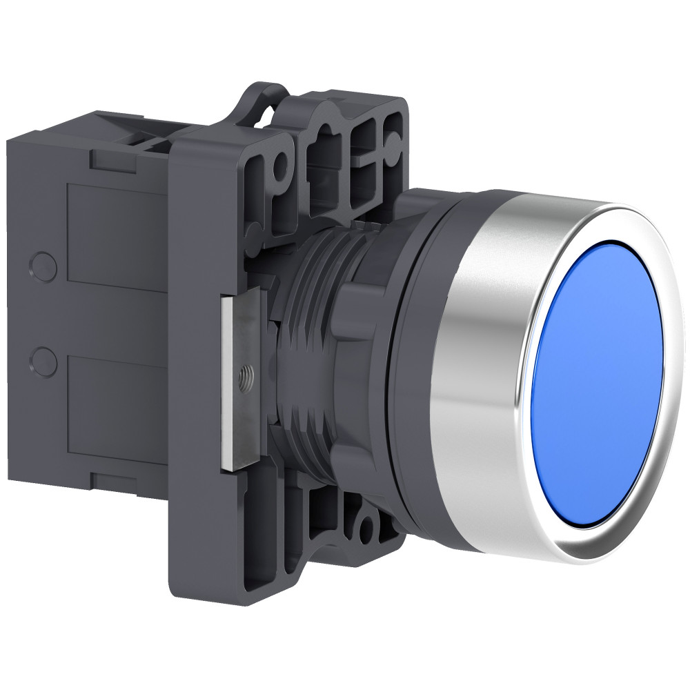https://tedi24.pro/itcmedia/images/20210814/XA2EA61_SCHNEIDERELECTRIC_3.jpeg Image Description for https://tedi24.pro/itcmedia/images/20210814/XA2EA61_SCHNEIDERELECTRIC_3.jpeg