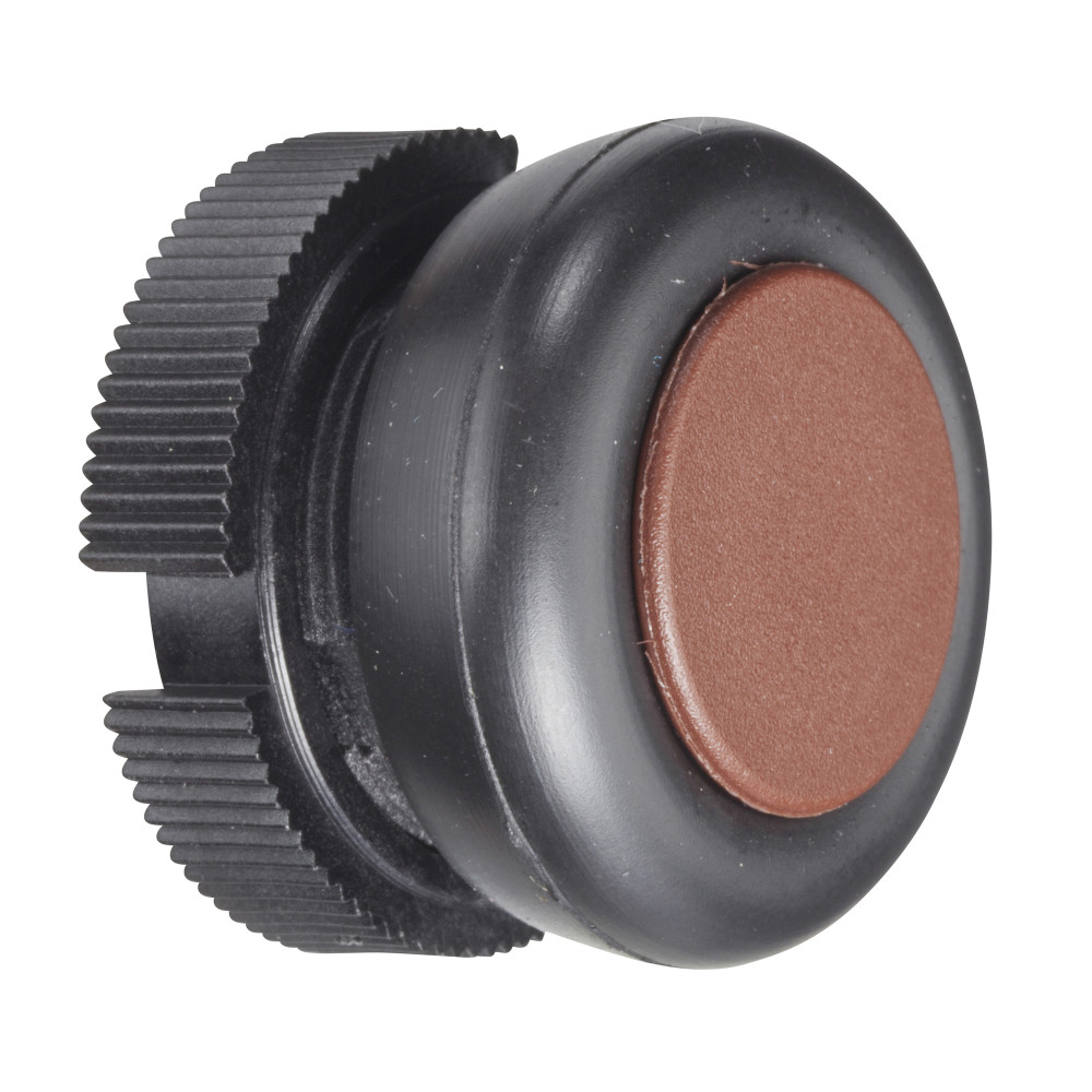 https://tedi24.pro/itcmedia/images/20210814/XACA9419_SCHNEIDERELECTRIC_3.jpeg Image Description for https://tedi24.pro/itcmedia/images/20210814/XACA9419_SCHNEIDERELECTRIC_3.jpeg