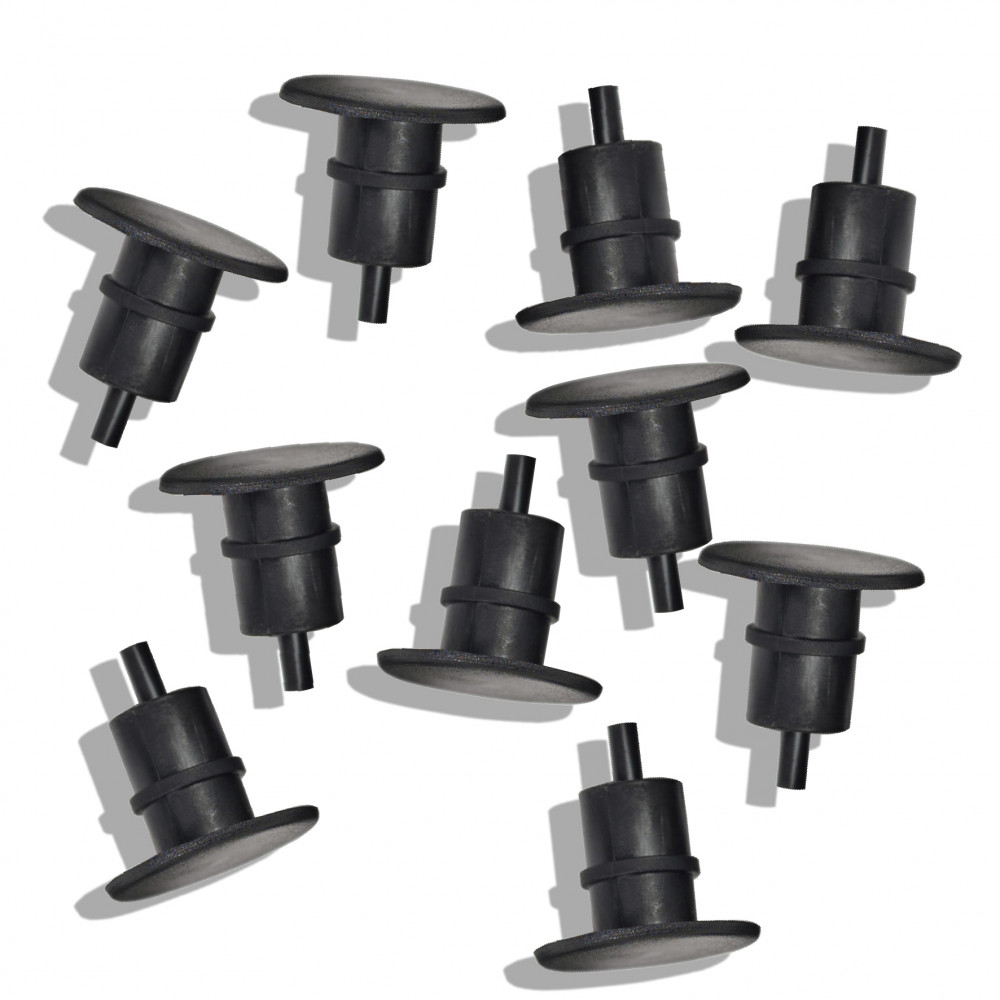 https://tedi24.pro/itcmedia/images/20210814/XACB902_SCHNEIDERELECTRIC_3.jpeg Image Description for https://tedi24.pro/itcmedia/images/20210814/XACB902_SCHNEIDERELECTRIC_3.jpeg