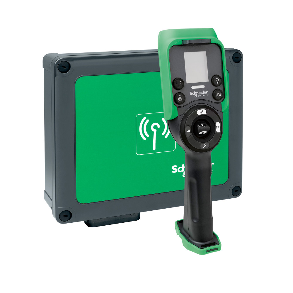 https://tedi24.pro/itcmedia/images/20210814/XARS8D18H_SCHNEIDERELECTRIC_3.jpeg Image Description for https://tedi24.pro/itcmedia/images/20210814/XARS8D18H_SCHNEIDERELECTRIC_3.jpeg