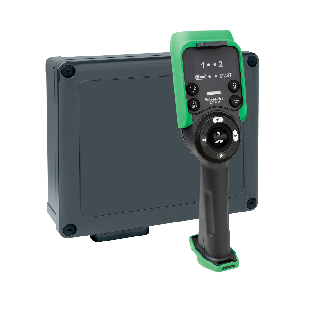 https://tedi24.pro/itcmedia/images/20210814/XARS8L12H_SCHNEIDERELECTRIC_3.jpeg Image Description for https://tedi24.pro/itcmedia/images/20210814/XARS8L12H_SCHNEIDERELECTRIC_3.jpeg
