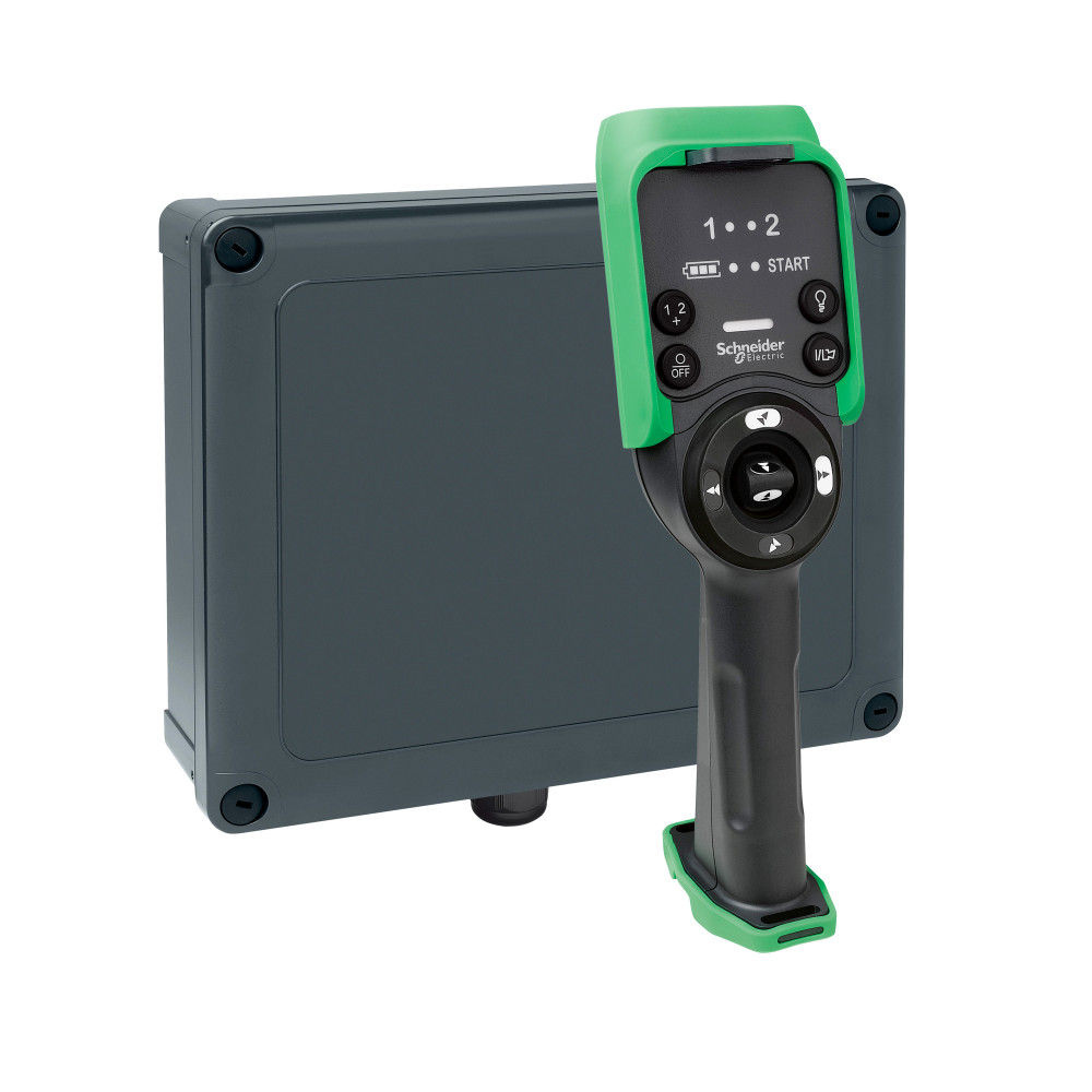 https://tedi24.pro/itcmedia/images/20210814/XARS8L12W_SCHNEIDERELECTRIC_3.jpeg Image Description for https://tedi24.pro/itcmedia/images/20210814/XARS8L12W_SCHNEIDERELECTRIC_3.jpeg
