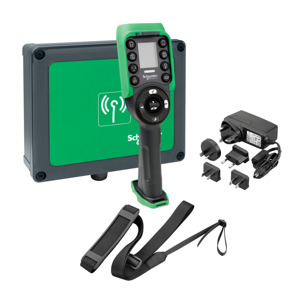 Image Description for https://tedi24.pro/itcmedia/images/20210814/XARSK12D18W_SCHNEIDERELECTRIC_3.jpeg