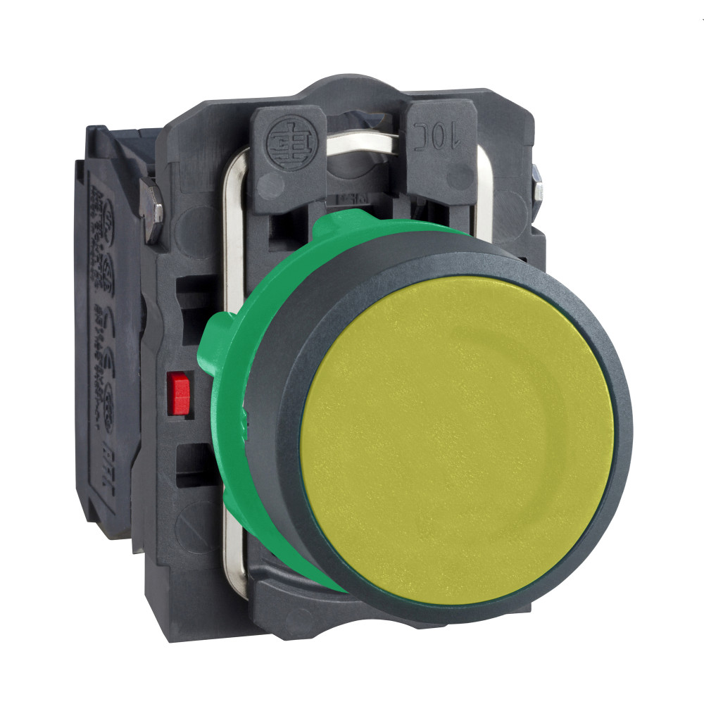 https://tedi24.pro/itcmedia/images/20210814/XB5AA55_SCHNEIDERELECTRIC_3.jpeg Image Description for https://tedi24.pro/itcmedia/images/20210814/XB5AA55_SCHNEIDERELECTRIC_3.jpeg