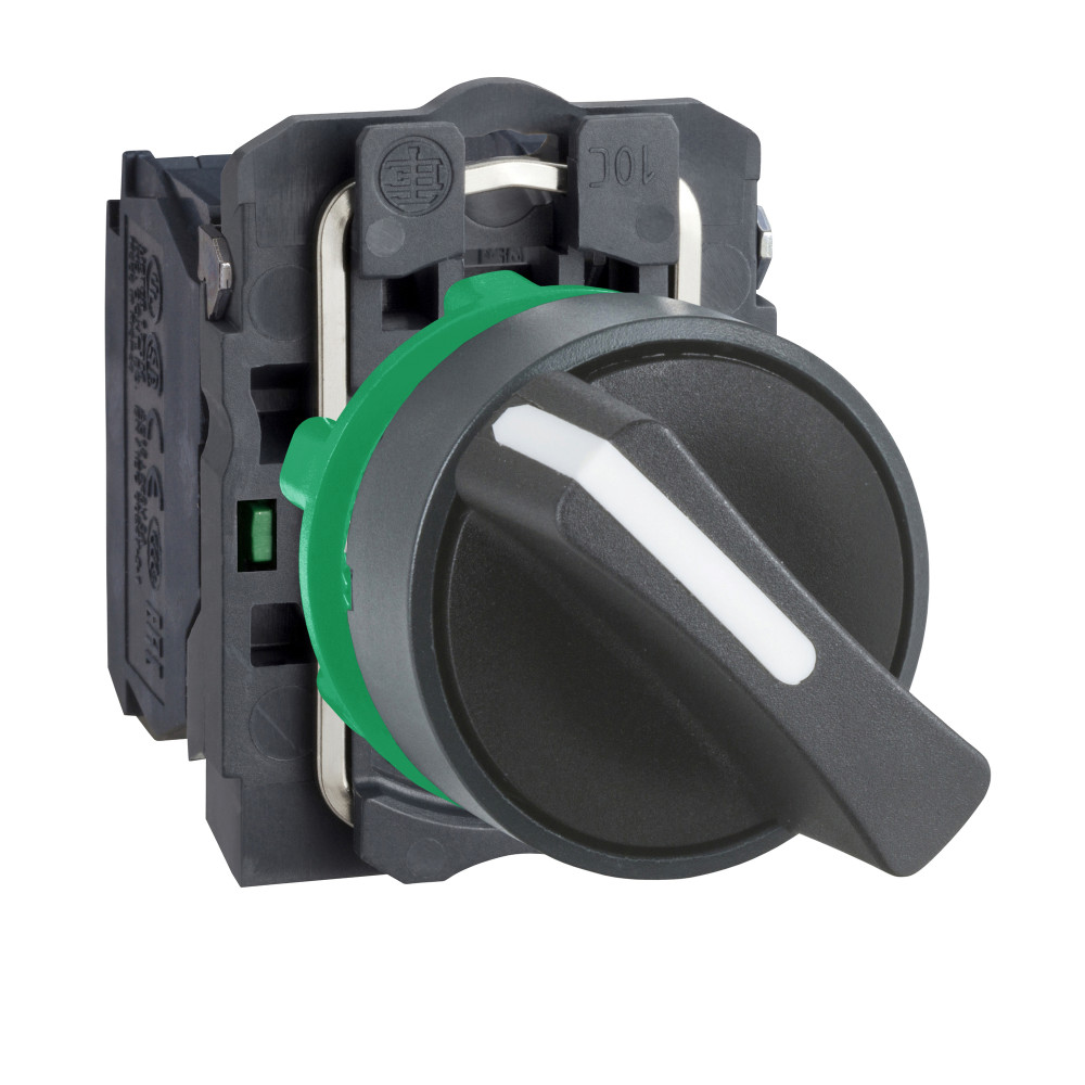 Image Description for https://tedi24.pro/itcmedia/images/20210814/XB5AD23_SCHNEIDERELECTRIC_3.jpeg