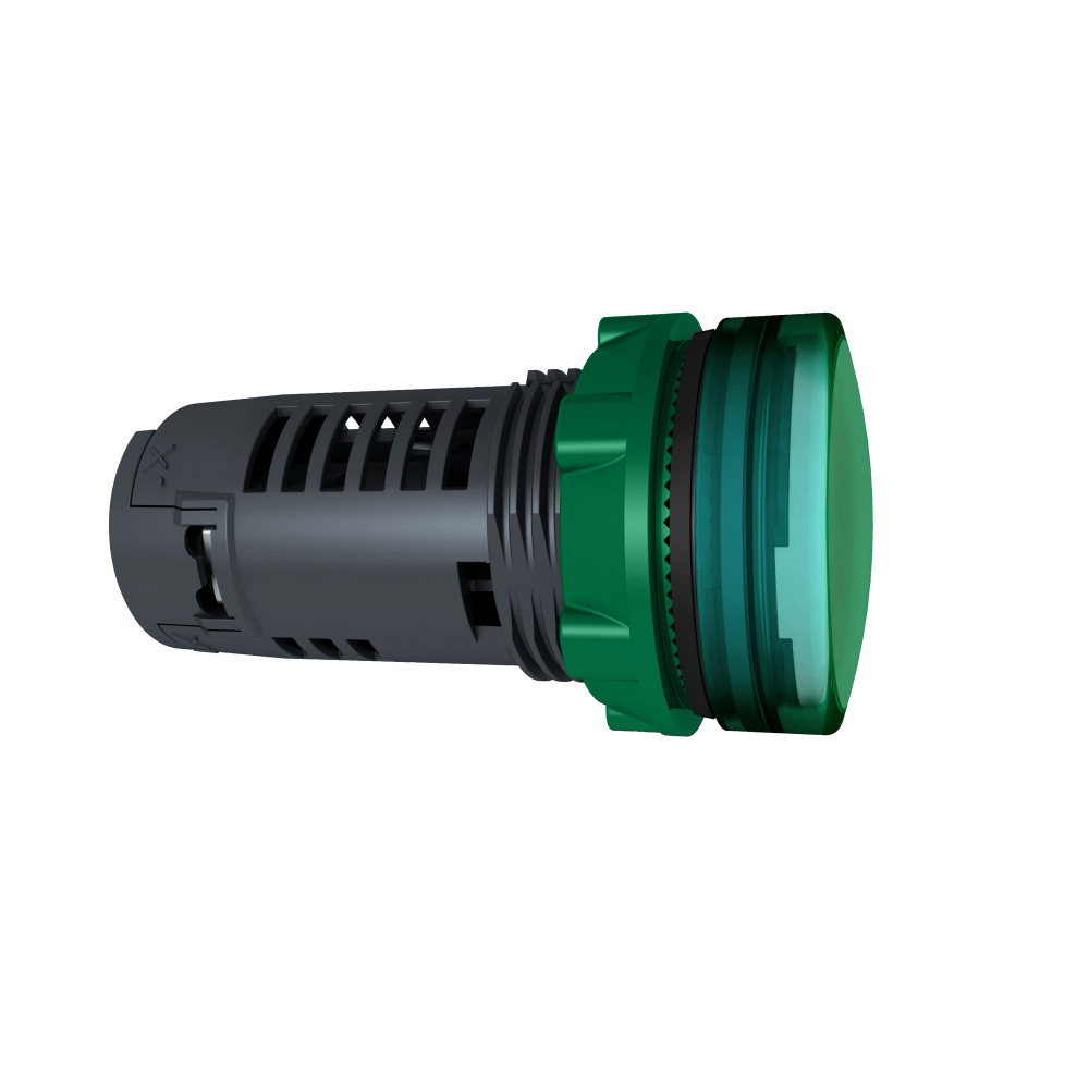 https://tedi24.pro/itcmedia/images/20210814/XB5EVB3_SCHNEIDERELECTRIC_3.jpeg Image Description for https://tedi24.pro/itcmedia/images/20210814/XB5EVB3_SCHNEIDERELECTRIC_3.jpeg