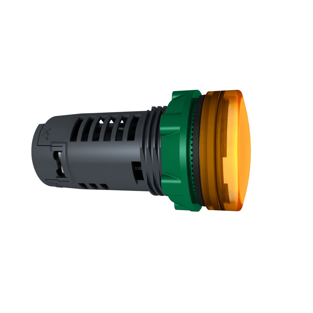 https://tedi24.pro/itcmedia/images/20210814/XB5EVB5_SCHNEIDERELECTRIC_3.jpeg Image Description for https://tedi24.pro/itcmedia/images/20210814/XB5EVB5_SCHNEIDERELECTRIC_3.jpeg