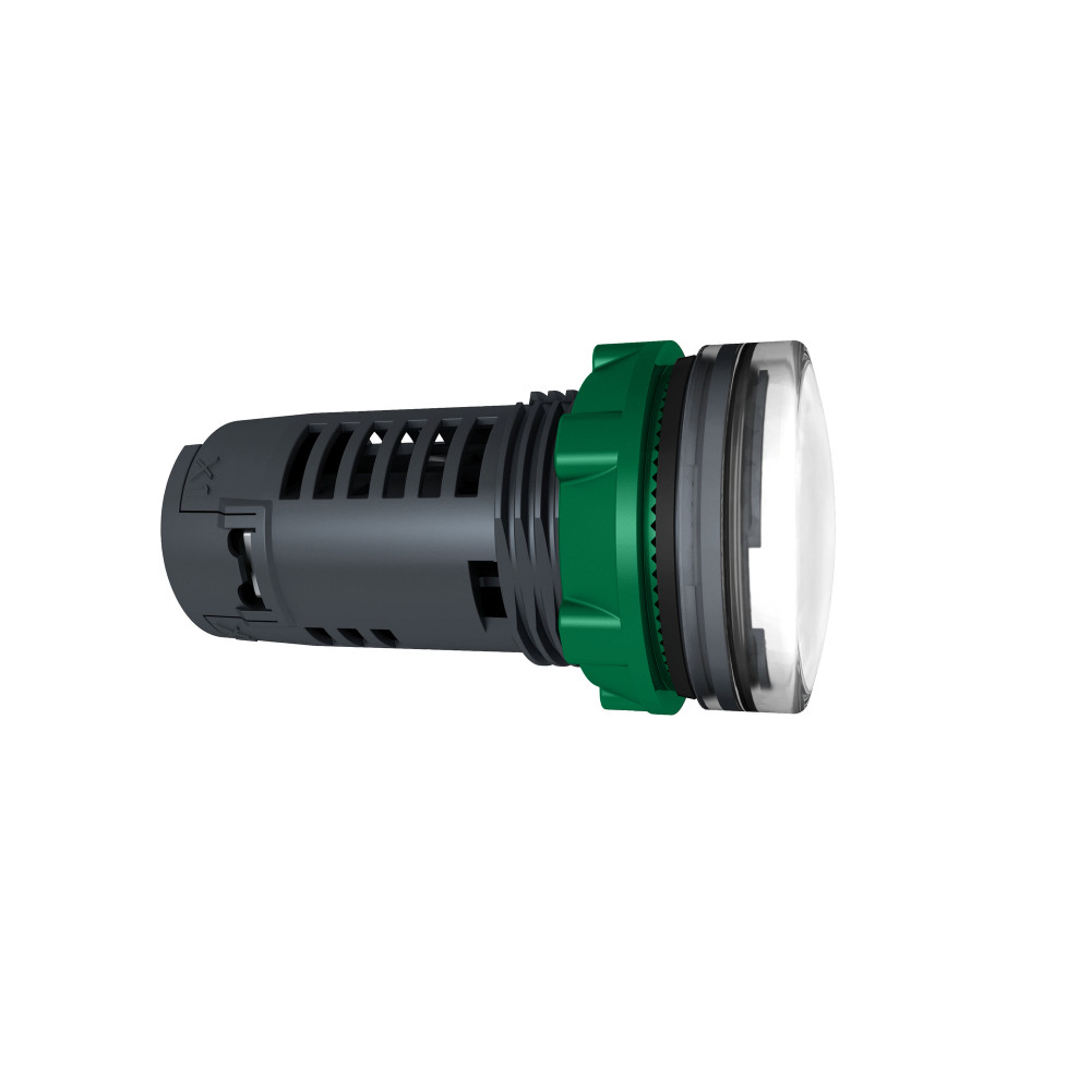 Image Description for https://tedi24.pro/itcmedia/images/20210814/XB5EVM1_SCHNEIDERELECTRIC_2.jpeg