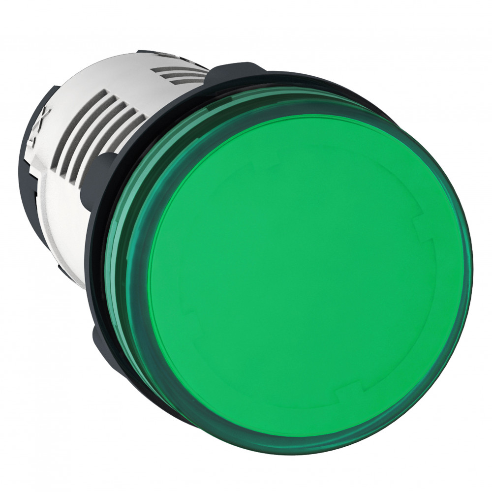 https://tedi24.pro/itcmedia/images/20210814/XB7EV03BP3_SCHNEIDERELECTRIC_2.jpeg Image Description for https://tedi24.pro/itcmedia/images/20210814/XB7EV03BP3_SCHNEIDERELECTRIC_2.jpeg
