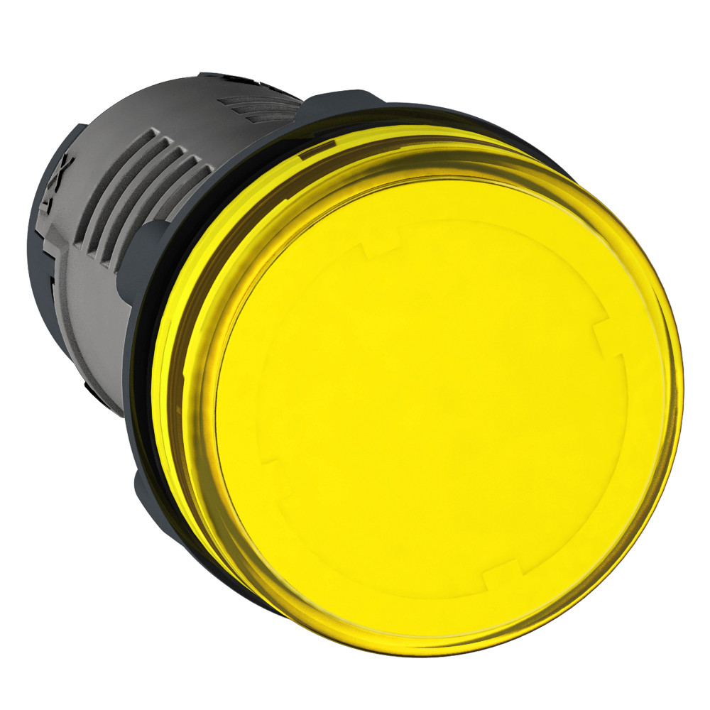 https://tedi24.pro/itcmedia/images/20210814/XB7EVB5LC_SCHNEIDERELECTRIC_3.jpeg Image Description for https://tedi24.pro/itcmedia/images/20210814/XB7EVB5LC_SCHNEIDERELECTRIC_3.jpeg