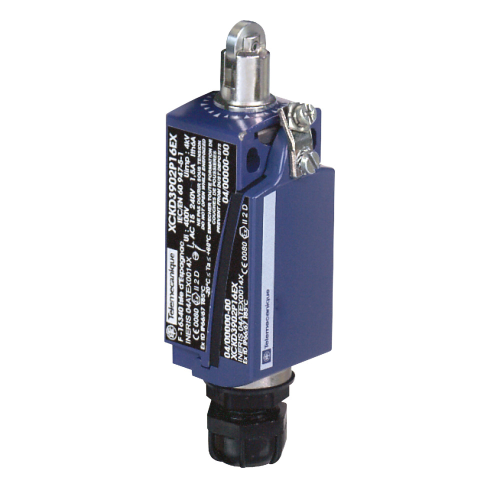 https://tedi24.pro/itcmedia/images/20210814/XCKD3902P16EX_SCHNEIDERELECTRIC_3.jpeg Image Description for https://tedi24.pro/itcmedia/images/20210814/XCKD3902P16EX_SCHNEIDERELECTRIC_3.jpeg