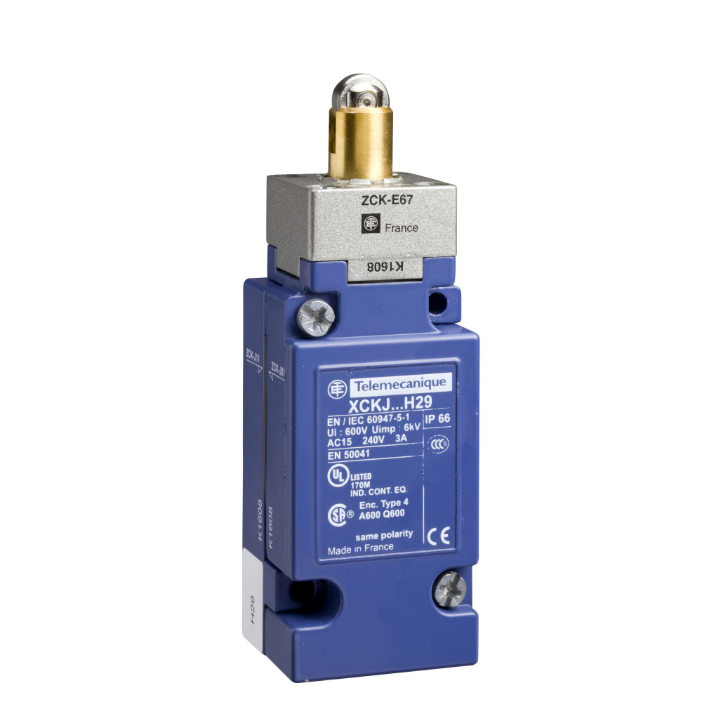 Image Description for https://tedi24.pro/itcmedia/images/20210814/XCKJ1524911_SCHNEIDERELECTRIC_3.jpeg