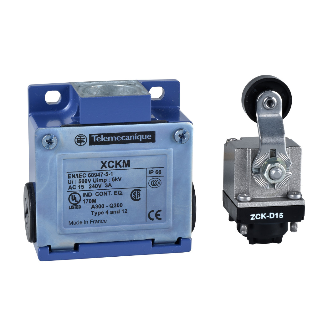https://tedi24.pro/itcmedia/images/20210814/XCKM115TG_SCHNEIDERELECTRIC_3.jpeg Image Description for https://tedi24.pro/itcmedia/images/20210814/XCKM115TG_SCHNEIDERELECTRIC_3.jpeg